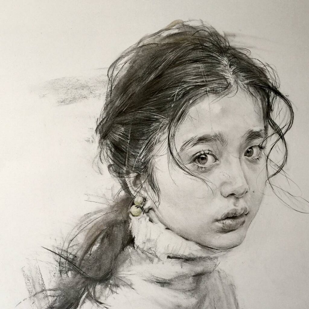 Drawing Classes for Kids Pencil Sketching Classes near me Drawing