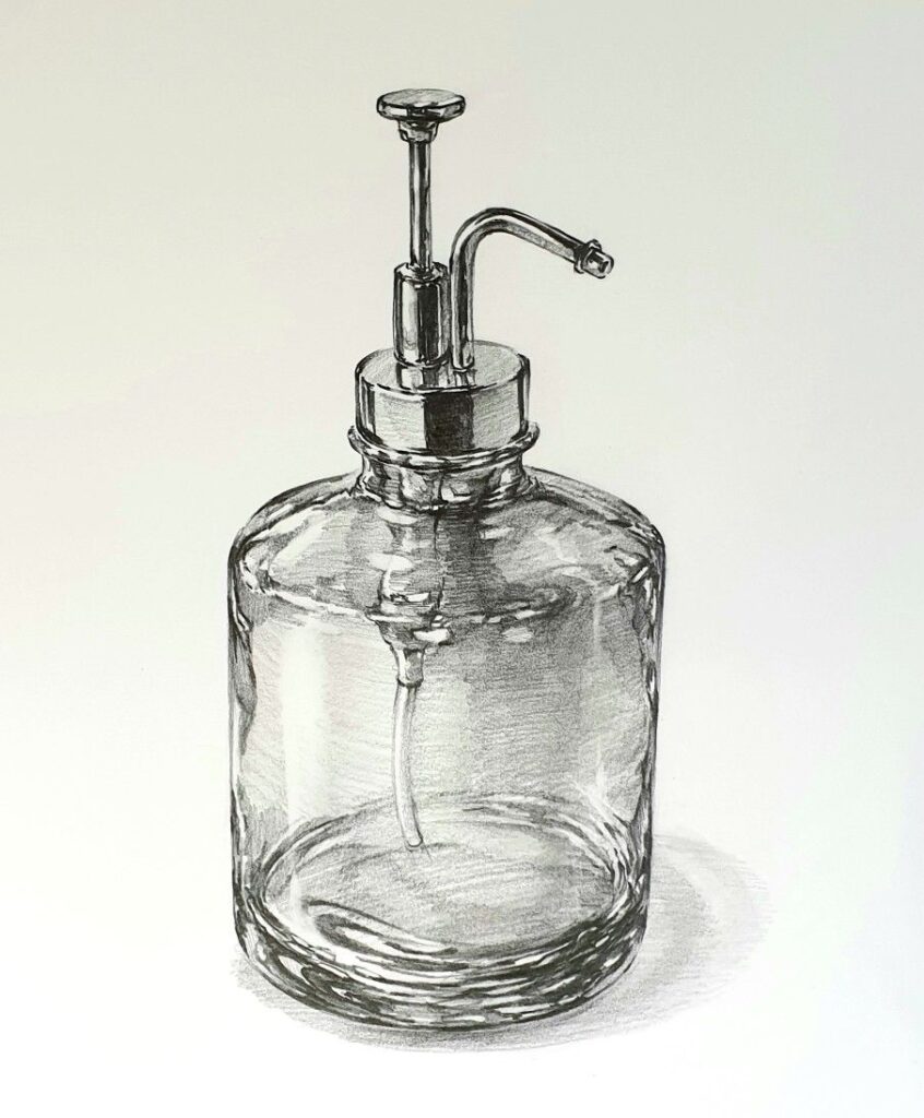 Drawing Classes for Kids Pencil Sketching Classes near me Drawing