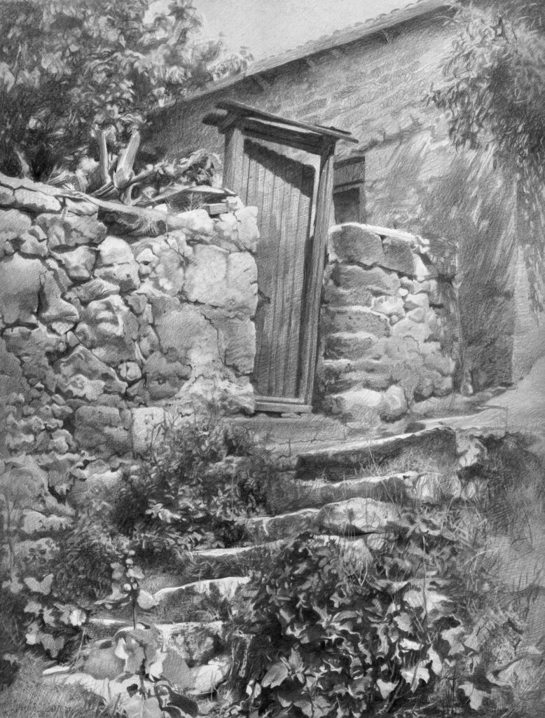 Drawing Classes for Kids Pencil Sketching Classes near me Drawing