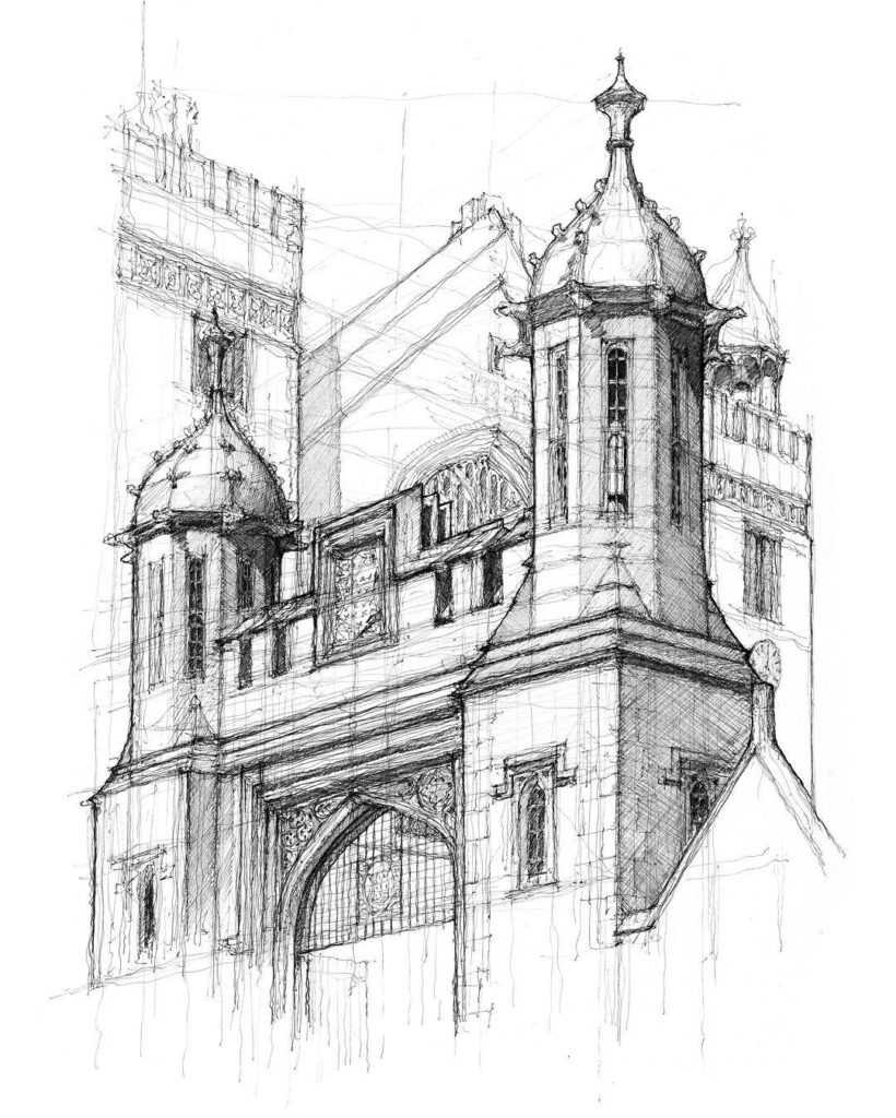 Drawing Classes for Kids Pencil Sketching Classes near me Drawing